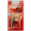 Jean Albert Osviežovač Top Fresh Strawberry 4,5ml