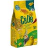 cobbys pet CÉDÉ Vaječná zmes s bylinkami a jablkom pre okrasné vtáctvo 200g