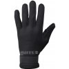 Mares Apnea AMARA 20 RUKAVICE L