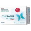 L-Tryptofan Therapill 60 kapsúl