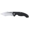 Ruike P851-B