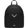 VUCH Arlen Fossy Black 7 l