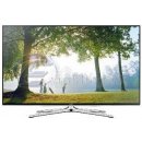 Samsung UE55H6270