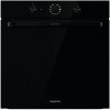 GORENJE BOS6727SYB