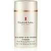 Elizabeth Arden Ceramide Hyaluronic Acid + Peptides hydratačný pleťový krém s ceramidy a peptidy 50 ml