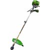 Procraft T4350-S