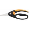 FISKARS FISKARS Nožnice univerzálne FingerLoop™ SP45 | 1001533