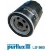 Olejový filter PURFLUX LS1085