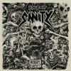 Edge Of Sanity - Elegy: Chapter I 2CD