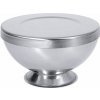 Contacto Mísa nerezová na zmrzlinové poháry 0,75 l 876/140 inox