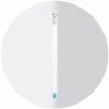 TP-Link Festa F65 (FESTA F65)
