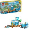 Let s Dodo Airlines 77051 (77051 Let s Dodo Airlines)