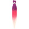 Kanekalon Easy Braid - FR 25