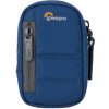 Lowepro Tahoe SK 10 E61PLW37058