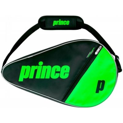 Prince Funda Termica - black/green