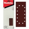 Makita P-33065 brusný papír115x280K180,=oldP-02157