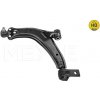 Rameno zavesenia kolies MEYLE GERMANY Autoparts AG 11-16 050 0036/HD