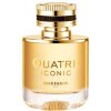 Boucheron Quatre Iconic parfumovaná voda dámska 50 ml