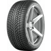 Nokian WR SNOWPROOF P 245/45 R18 100v rok výroby: 2025