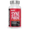 Nutrend Synephrine extrakt citrus aurantium 60 kapsúl