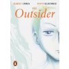 The Outsider: Manga Edition (Albert Camus)(Brožovaná)