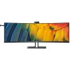 Philips/ 45B1U6900CH/ 44, 5