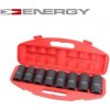 Súprava náradia ENERGY NE00336