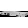 Huawei Data Communication,S310S-26PN4JX,S310S-26PN4JX,S310S-26PN4JX (24*10/100/1000BASE-T ports (22*PoE+), 2*10/100/1000 98012527