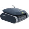 BWT ES 800