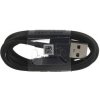 Samsung EP-DR140ABE