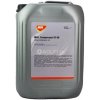 MOL Compressol R 46 10L