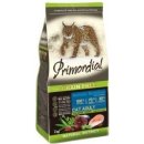 Primordial GF Cat Adult Salmon & Tuna 2 kg