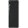 SSU SEA TO SUMMIT Ether Light XR Pro Insulated matrac AS