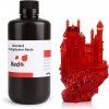 Elegoo Standard 1kg 50.103.0090 červený