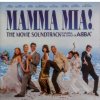 OST - MAMMA MIA -DOWNLOAD/HQ- LP