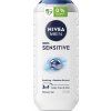 Nivea Men Sensitive sprchový gél 250ml