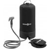 Brunner Kempingová sprcha Splash 15 l