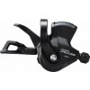 radenie Shimano Deore SL-M5100 11p s ukazovateľom original balenia