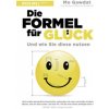 Die Formel für Glück (Mo Gawdat)(Pevná)