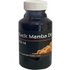 Mastodont Baits Black Mamba Dip 250ml