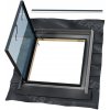 Okpol Versa WVD+ V4 47 x 73 cm