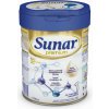 Sunar 1 Premium 700 g