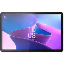 Lenovo Tab P11 Pro ZAB50077CZ