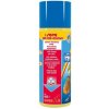 Sera pH mínus 100 ml