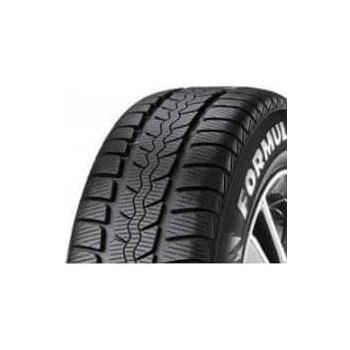 FORMULA Winter 225/45 R17 94H