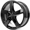 ALUTEC Freeze 6,5X16 5X114,3 ET50