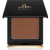 Danessa Myricks Beauty Balm Contour krémový bronzer odtieň Medium 2 10 g
