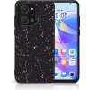 VSETKONAMOBIL 73338 MY ART Ochranný kryt pre Honor X7a STARRY (173)