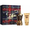 Jean Paul Gaultier Le Male Elixir parfum 125 ml + sprchový gél 75 ml, darč. kazeta, Akcia