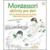 Montessori Aktivity pre deti